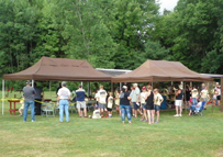 2016 Youth Fest Photo